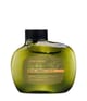Produktbild 1 von 5, Antipodes Fig + Feijoa Haarshampoo