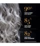Produktbild 4 von 5, Antipodes Fig + Feijoa Haarshampoo