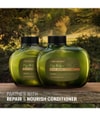 Produktbild 5 von 5, Antipodes Fig + Feijoa Haarshampoo