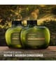 Image du produit 5 sur 5, Antipodes Fig + Feijoa Shampoing