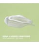 Produktbild 2 von 5, Antipodes Fig + Feijoa Conditioner