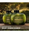 Produktbild 5 von 5, Antipodes Fig + Feijoa Conditioner