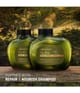 Produktbild 5 von 5, Antipodes Fig + Feijoa Conditioner