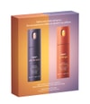 Produktbild 1 von 6, dyson Define & Refresh Styling Haarpflegeset