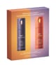 Produktbild 1 von 6, dyson Define & Refresh Styling Haarpflegeset