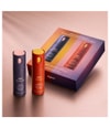 Produktbild 2 von 6, dyson Define & Refresh Styling Haarpflegeset
