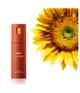 Produktbild 3 von 6, dyson Define & Refresh Styling Haarpflegeset