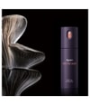 Produktbild 4 von 6, dyson Define & Refresh Styling Haarpflegeset