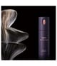 Produktbild 4 von 6, dyson Define & Refresh Styling Haarpflegeset