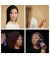 Produktbild 5 von 6, dyson Define & Refresh Styling Haarpflegeset