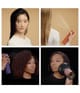 Produktbild 5 von 6, dyson Define & Refresh Styling Haarpflegeset