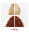 Produktbild 6 von 6, dyson Define & Refresh Styling Haarpflegeset