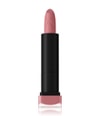 Image du produit 1 sur 6, Max Factor Colour Elixir Rouge à lèvres