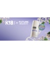 Produktbillede 2 af 2, K18 Leave-In Molecular Hårmaske