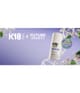 Produktbild 2 von 2, K18 Leave-In Molecular Haarmaske