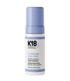 Produktbillede 1 af 3, K18 Triple Bright Shampoo