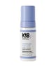 Produktbild 1 von 3, K18 Triple Bright Haarshampoo