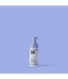 Produktbild 2 von 3, K18 Triple Bright Haarshampoo
