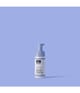 Produktbild 2 von 3, K18 Triple Bright Haarshampoo