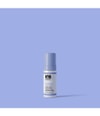 Produktbild 3 von 3, K18 Triple Bright Haarshampoo
