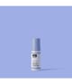 Image du produit 3 sur 3, K18 Triple Bright Shampoing