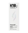 Immagine prodotto 2 di 3, K18 FutureIQ Siero per capelli