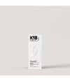 Produktbild 3 von 3, K18 FutureIQ Haarserum