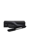 Produktbild 1 von 6, ghd hot air styler wie neu