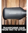Produktbild 3 von 6, ghd hot air styler wie neu