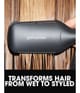 Produktbild 3 von 6, ghd hot air styler wie neu