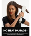 Produktbild 4 von 6, ghd hot air styler wie neu