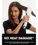 Produktbild 4 von 6, ghd hot air styler wie neu