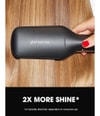 Produktbild 5 von 6, ghd hot air styler wie neu