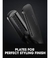 Produktbild 6 von 6, ghd hot air styler wie neu