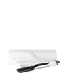 Produktbild 1 von 6, ghd hot air styler wie neu