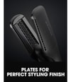 Produktbild 6 von 6, ghd hot air styler wie neu