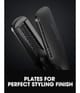 Produktbild 6 von 6, ghd hot air styler wie neu