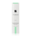 Produktbild 2 von 2, able skincare City Shield+ Sonnencreme