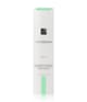 Produktbild 2 von 2, able skincare City Shield+ Sonnencreme