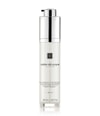 Produktbild 1 von 2, able skincare City Shield+ Sonnencreme