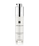 Produktbild 1 von 2, able skincare City Shield+ Sonnencreme