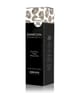 Absolute New York Charcoal Rengörande olja 150 ml 888432921113 pack-shot_se