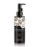 Absolute New York Charcoal Rengörande olja 150 ml 888432921113 base-shot_se