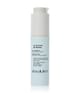 absolution La Crème de Santé Ansiktskräm 50 ml 3700562300316 detail-shot_se