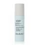 Image du produit 1 sur 2, absolution La Crème de Santé Crème visage