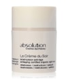 Produktbild 1 von 2, absolution La Crème du Soir Nachtcreme