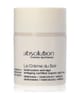 Produktbild 1 von 2, absolution La Crème du Soir Nachtcreme