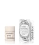 Image du produit 2 sur 2, absolution La Crème du Temps Crème visage