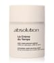 Image du produit 1 sur 2, absolution La Crème du Temps Crème visage