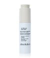 Produktbild 2 von 2, absolution Le Sérum Anti-Soif Gesichtsserum
